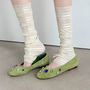 ��ʽ�͹Ų�荈A�^�����ߜ\�چ�ЬŮ2026�괺���¿����mһ�_��Ь��