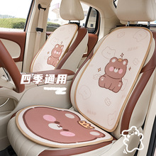 ��܇���| ��C�ʹ�����܇�Û��| ���z͸������ļ�ͨ��܇�d���Ή|