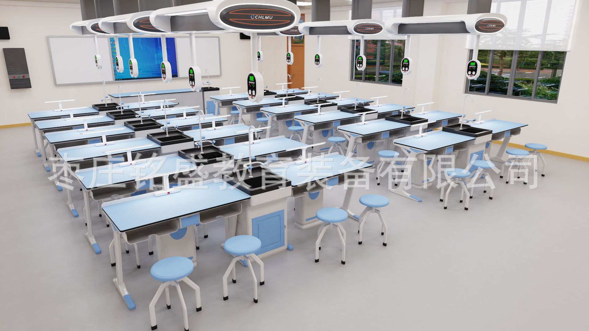 7f01571d31aaa6659b203bb444f3c9