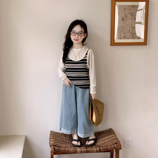 Ůͯ�l�y������������2026�����¿��n��ȴ�ɼ��׼�ɫᘿ������