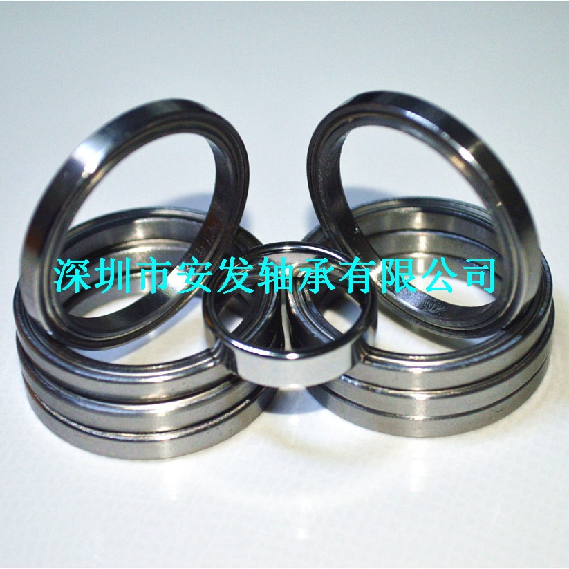 ��Ӧ6709-2RS����ھ�45�⾶55������� 6709ZZ���