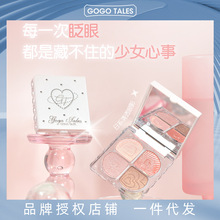 GOGO TALES�������ɫ��Ӱ�P���㟟Ѭ��ɫ���ɫ��yС��Ӱ�ճ���