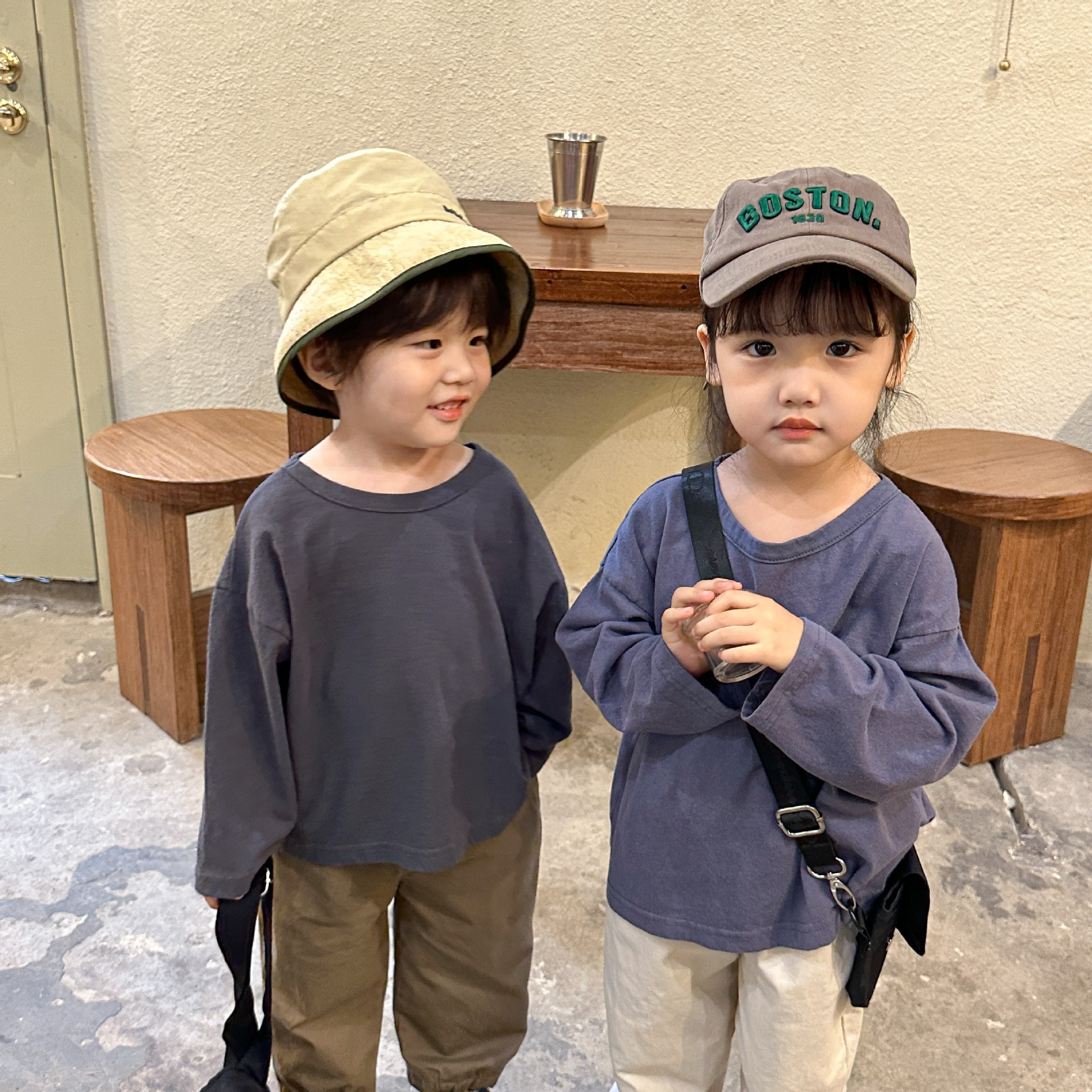 2022-11-25 145721.jpg