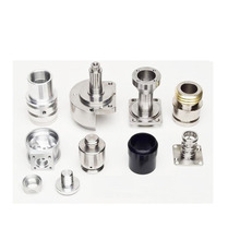 �|ݸ���S���� ������|��ˮ���^ ���m�^�S�~�ܷ�PG���m�^