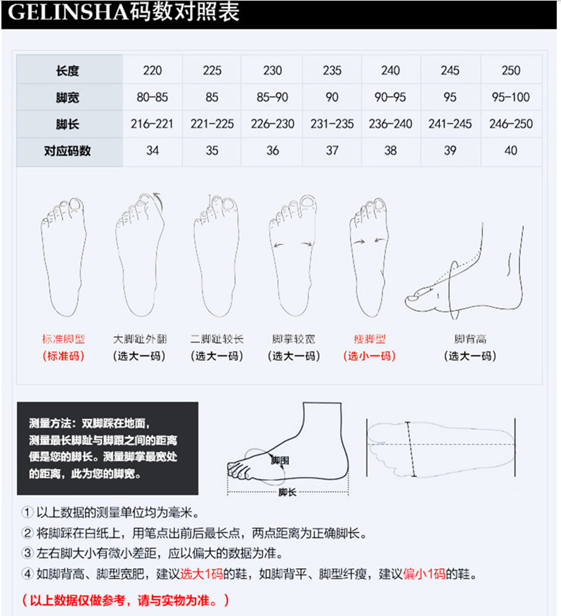 微信图片_20220506185834