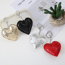 ��ʯ�yƤ��ins�L���Ē캆�s���������b�������܇耳׿ے��