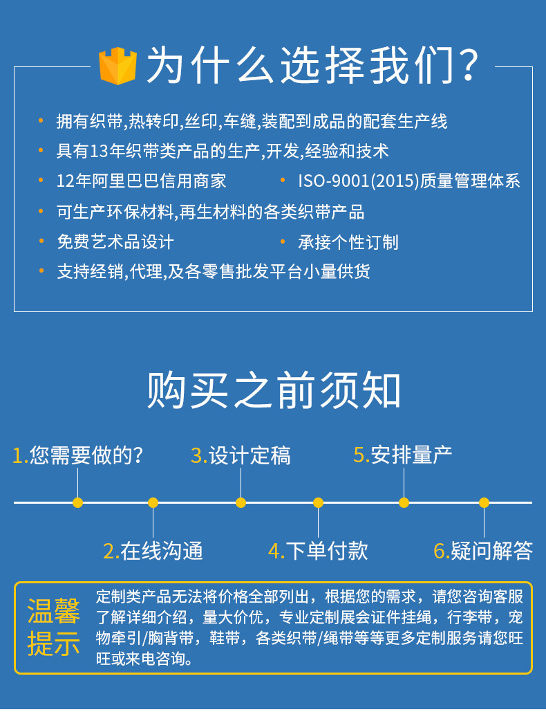 实力工厂背心式宠物牵引带 印花涤纶胸背狗狗牵引绳 宠物用品背绳详情2