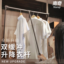 ����ʽ���U��s�������¼��Q����ñ�g����������λ���_���¼�