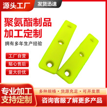 �۰����|�K ���B�۰�����Ʒ���Ծ��_�����z�Kţ�����ĥ�p���|�K