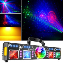 ��������^��̨��96�D��Сħ���ktv�ưɷՇ��������Ɍ��D���W��