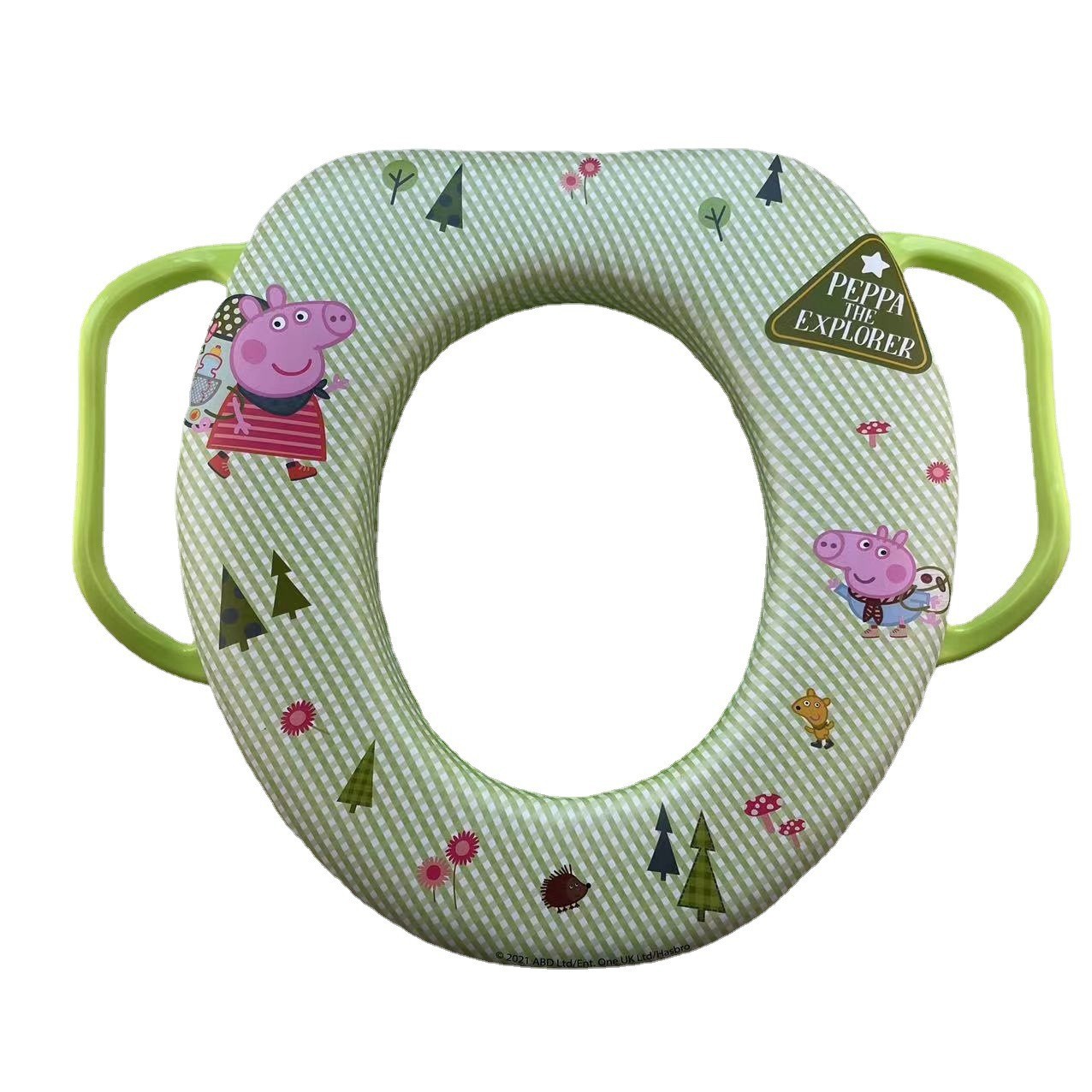 O1CN01gudGvu1Bs2jzefN6K_!!0-0-