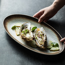 �߼��͏d��̖�~�P�մɱP����������r�r�з�P�Ӹ��ֵ���ͱP����