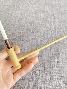 ��Ȼ�o�T���ֹ���޾ퟟ�񟟶���֧��֧���Uѩ��С����������׶�