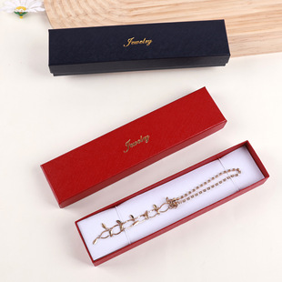 �����机��L机аl����������L������w�Y�����l�Ї��L�錚