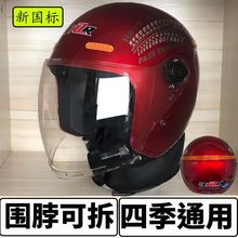 ^늄ƿ܇Ůļͨÿɲжȫñů