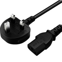 Ӣʽ��о���^�����U�zע���b��PVC�Դ��2X1ƽ�� 2�ײ�����