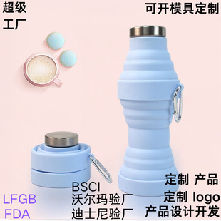 ���z�ۯBˮ��ʳƷ��water bottle�\�ӑ������s���zˮ������ɽ��