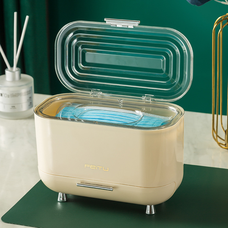 O1CN01e84Vi91Q5hDwjAatK_!!4174