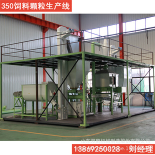 ɽ�|�p�QС��250��Ϸ����w���� �a��ÿС�r1-1.5�� ��ͥ�Bֳ