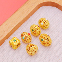 �~價ŷ������U����Ƕʯ�ϙ��� ������ ���diy�ֹ��Ʒ ���