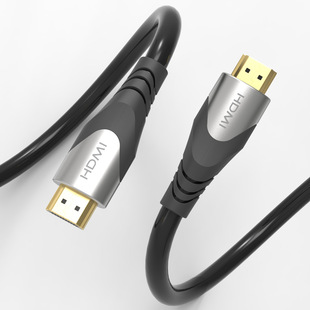 �\�Ͻ�hdmi ���往4K2K�m��춙C픺���X�ҕ�B�Ӿ�������hdmi