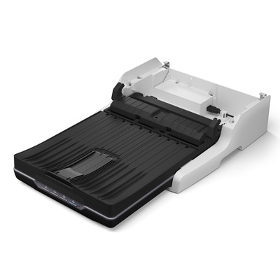 Сопутствующие детали ds570w DS530 Сопутствующие детали, связанные с разъемом v19 v39 DS770