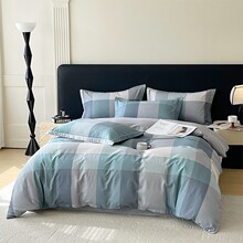 13372������@��֧����ȫ��ӡ���ļ���С���±��״��μ���������