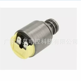 其他传动系统;飞轮/齿轮