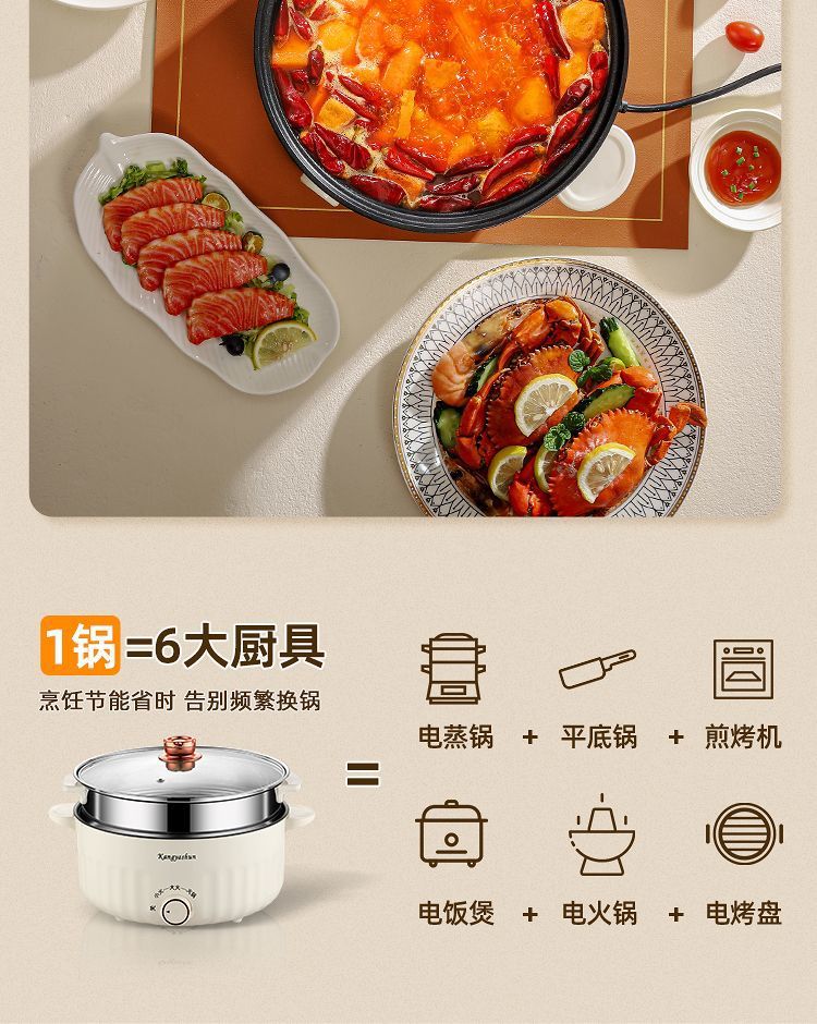 810e6c42-a824-4548-87d7-654dd17acb50.jpe