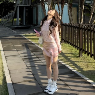 ���V�Rᘿ����������黨�����д�����Ů����ë�\��ɫᘿ���A303