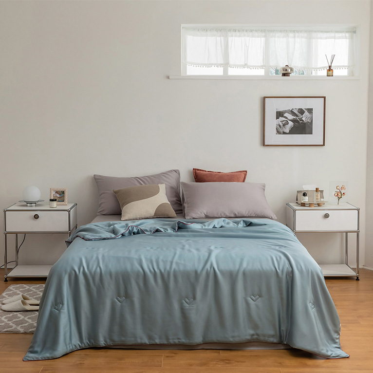 TCB002 雾蓝 (5).jpg