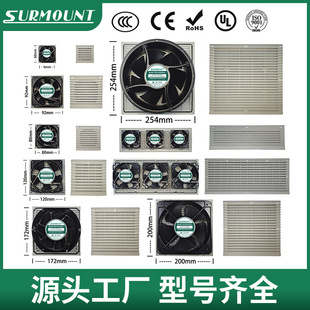 ���Iɢ���L��1224220V����늙�������C����~����׃����Чɢ��