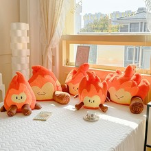 ����С���������k��������С̿�������|�������ӿ���ɳ�l�o������