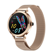 �¿�NX7amoled���{��ͨԒ�����ֱ�����Ѫ��Ѫ�����\�������ֱ�