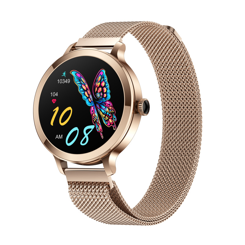 New Nx7Amoled Screen Bluetooth Call Smart Watch Heart Rate Blood Pressure Blood Oxygen Multi-Sport Smart Watch New Nx7Amoled Screen Bluetooth Call Smart Watch Heart Rate Blood Pressure Blood Oxygen Multi-Sport Smart Watch