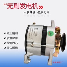 ܇r܇C݆܇݆܇㲿~oˢ1224vl늙C