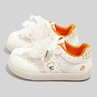 �������ȴ��^��ЬŮ2026���¿�͸��W���װٴ����eС��Ь3029