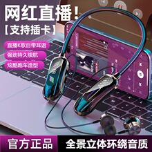�羳����֮��2025�¿�첱ʽ�o���{�����C�������ʽ���L�m���\��