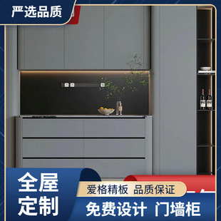 �۸���ռ���PUR��߅�ƙ���ȫ�ݶ��Ɯy�����b���w�T�����߅ENF