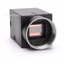 可编程通讯模块;其他传感器;工业相机