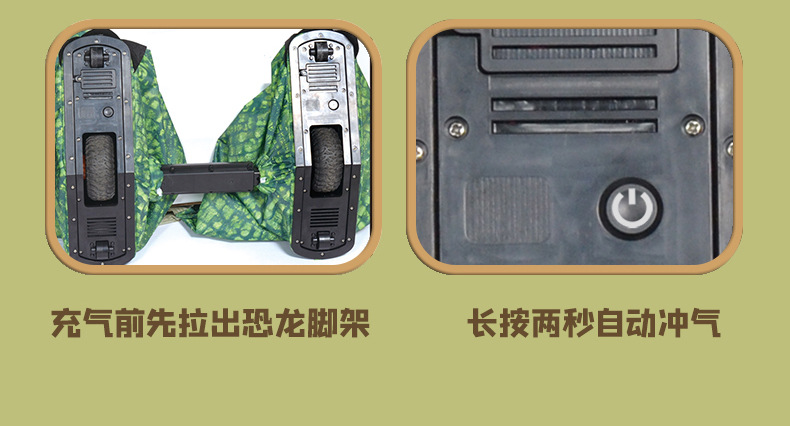 1bb380003783952b12b4a437487e23