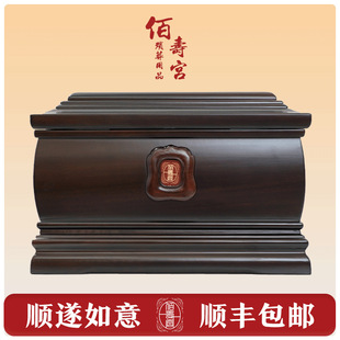 ���l38���ֹǻҺЌ�ľ����̴ľ�ۺк��s������Ů�ײĺК�����Ʒ