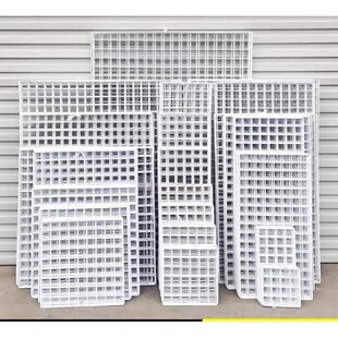 �WƬ�W���F�z�W���В�W؛�ܰ�ɫ�F�Wչʾ�ܸ��ӾW��Ƭ�젝�����