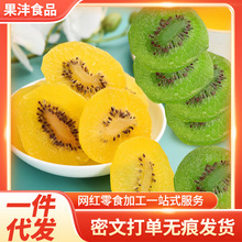 �J���Ҹ��S�ľG�Ĺ�����ʳ�殐�������lһ�����l��С���b