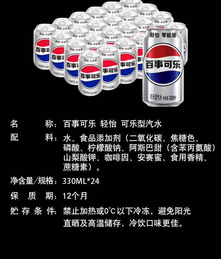 5905c8a7-cfe9-4e20-81b6-88239698e506.jpe