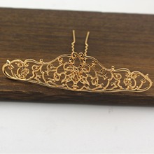 ���L�T�~���w�ٗl���y�l�ڻʹڰl�O �P���^�������͹Ň��L��