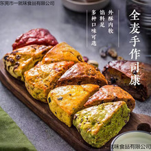 ��̾W�t��ʳ˾�����c��Ʒ���羳֬ȫ�����Ӣʽ�W���������