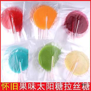 ̫������z��ճ����С��ʳ8090����f���ͯ�ꃺͯ�ֹ�մ����ѿ��