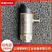 ����DG 51E-A-400�����^�����HAWE����� ���N ��̖�Rȫ