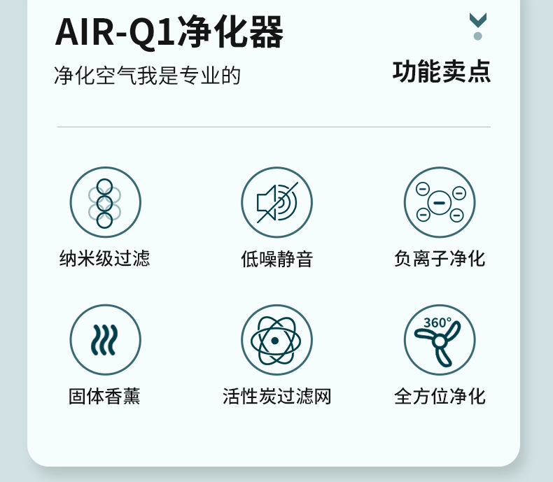 O1CN01g8hQqs2BL4XOAee4w_!!2090868321-0-cib.jpg?__r__=1693996605025